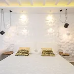 Cyano Guest house 4*