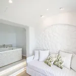 Guest house Cyano Naxos City