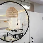 Guest house Cyano