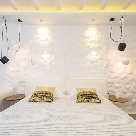 Cyano Pensionat 4*