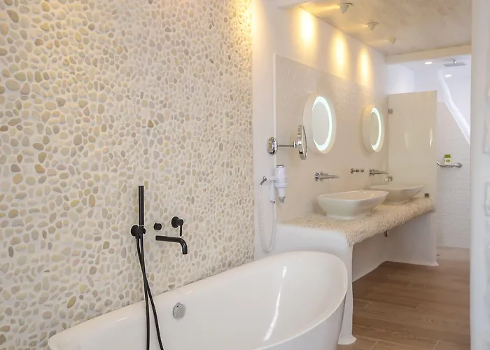 Pensionat Cyano Naxos City